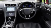 USED 2014 14 AUDI A5 3.0 TDI QUATTRO S LINE BLACK EDITION 2d AUTO 245 BHP 