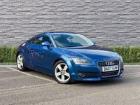 USED 2014 14 AUDI A5 3.0 TDI QUATTRO S LINE BLACK EDITION 2d AUTO 245 BHP 