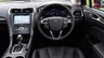 USED 2014 14 AUDI A5 3.0 TDI QUATTRO S LINE BLACK EDITION 2d AUTO 245 BHP 