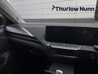 USED 2005 05 VAUXHALL ZAFIRA 1.6L LIFE 16V 5d 99 BHP 