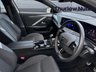USED 2005 05 VAUXHALL ZAFIRA 1.6L LIFE 16V 5d 99 BHP 
