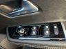 USED 2005 05 VAUXHALL ZAFIRA 1.6L LIFE 16V 5d 99 BHP 