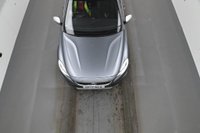 USED 2019 19 VOLVO V40 2.0 T2 R-DESIGN EDITION 5d 121 BHP 