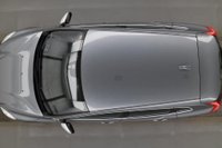 USED 2019 19 VOLVO V40 2.0 T2 R-DESIGN EDITION 5d 121 BHP 