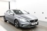 USED 2019 19 VOLVO V40 2.0 T2 R-DESIGN EDITION 5d 121 BHP 