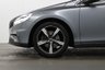 USED 2019 19 VOLVO V40 2.0 T2 R-DESIGN EDITION 5d 121 BHP 