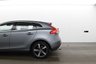 USED 2019 19 VOLVO V40 2.0 T2 R-DESIGN EDITION 5d 121 BHP 