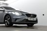 USED 2019 19 VOLVO V40 2.0 T2 R-DESIGN EDITION 5d 121 BHP 