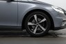 USED 2019 19 VOLVO V40 2.0 T2 R-DESIGN EDITION 5d 121 BHP 