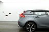 USED 2019 19 VOLVO V40 2.0 T2 R-DESIGN EDITION 5d 121 BHP 