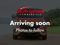 USED 2014 64 ABARTH 500 1.4 ABARTH 3d 135 BHP 