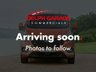 USED 2014 64 ABARTH 500 1.4 ABARTH 3d 135 BHP 
