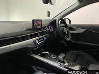 USED 2012 62 NISSAN JUKE 1.5 TEKNA DCI 5d 110 BHP 