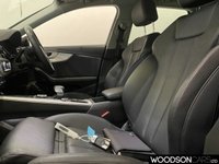 USED 2012 62 NISSAN JUKE 1.5 TEKNA DCI 5d 110 BHP 