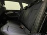 USED 2012 62 NISSAN JUKE 1.5 TEKNA DCI 5d 110 BHP 