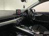 USED 2012 62 NISSAN JUKE 1.5 TEKNA DCI 5d 110 BHP 