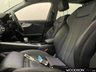 USED 2012 62 NISSAN JUKE 1.5 TEKNA DCI 5d 110 BHP 