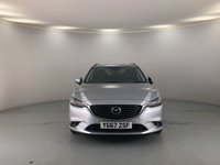 USED 2013 13 AUDI A1 1.6 TDI SPORT 3d 103 BHP 