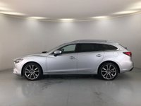 USED 2013 13 AUDI A1 1.6 TDI SPORT 3d 103 BHP 