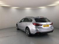 USED 2013 13 AUDI A1 1.6 TDI SPORT 3d 103 BHP 