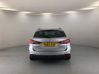 USED 2013 13 AUDI A1 1.6 TDI SPORT 3d 103 BHP 