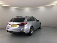 USED 2013 13 AUDI A1 1.6 TDI SPORT 3d 103 BHP 