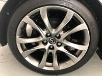 USED 2013 13 AUDI A1 1.6 TDI SPORT 3d 103 BHP 
