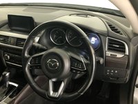 USED 2013 13 AUDI A1 1.6 TDI SPORT 3d 103 BHP 