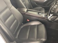 USED 2013 13 AUDI A1 1.6 TDI SPORT 3d 103 BHP 