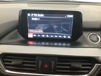 USED 2013 13 AUDI A1 1.6 TDI SPORT 3d 103 BHP 