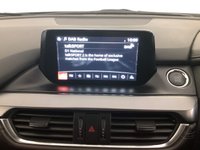USED 2013 13 AUDI A1 1.6 TDI SPORT 3d 103 BHP 