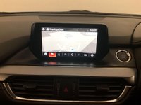 USED 2013 13 AUDI A1 1.6 TDI SPORT 3d 103 BHP 