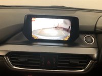 USED 2013 13 AUDI A1 1.6 TDI SPORT 3d 103 BHP 