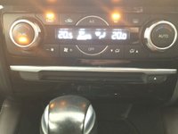 USED 2013 13 AUDI A1 1.6 TDI SPORT 3d 103 BHP 