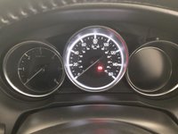 USED 2013 13 AUDI A1 1.6 TDI SPORT 3d 103 BHP 