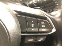 USED 2013 13 AUDI A1 1.6 TDI SPORT 3d 103 BHP 