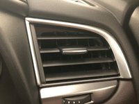 USED 2013 13 AUDI A1 1.6 TDI SPORT 3d 103 BHP 