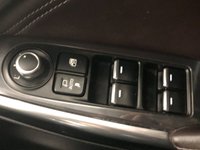 USED 2013 13 AUDI A1 1.6 TDI SPORT 3d 103 BHP 