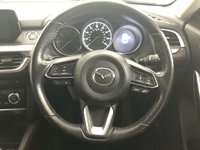 USED 2013 13 AUDI A1 1.6 TDI SPORT 3d 103 BHP 