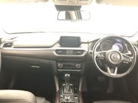 USED 2013 13 AUDI A1 1.6 TDI SPORT 3d 103 BHP 
