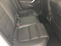 USED 2013 13 AUDI A1 1.6 TDI SPORT 3d 103 BHP 
