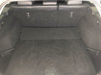 USED 2013 13 AUDI A1 1.6 TDI SPORT 3d 103 BHP 