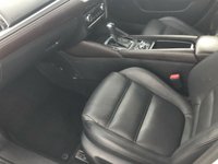 USED 2013 13 AUDI A1 1.6 TDI SPORT 3d 103 BHP 