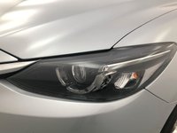 USED 2013 13 AUDI A1 1.6 TDI SPORT 3d 103 BHP 