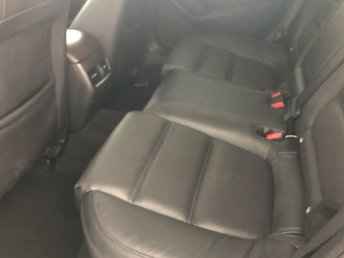2013 AUDI A1}