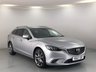 USED 2013 13 AUDI A1 1.6 TDI SPORT 3d 103 BHP 