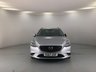 USED 2013 13 AUDI A1 1.6 TDI SPORT 3d 103 BHP 