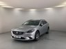 USED 2013 13 AUDI A1 1.6 TDI SPORT 3d 103 BHP 