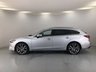 USED 2013 13 AUDI A1 1.6 TDI SPORT 3d 103 BHP 