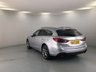USED 2013 13 AUDI A1 1.6 TDI SPORT 3d 103 BHP 